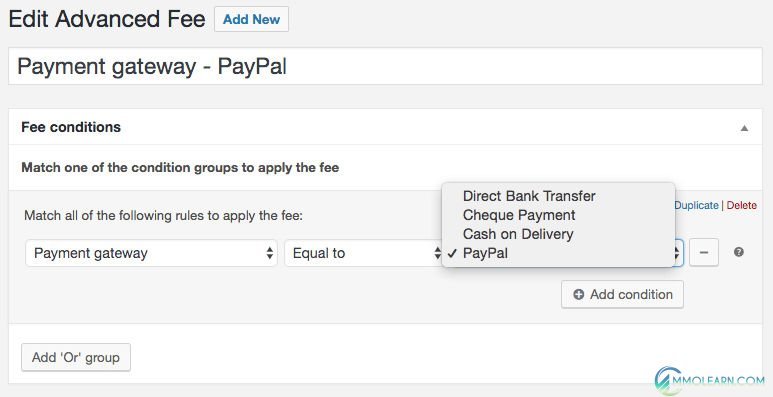 Payment Gateway Based Fees.jpg