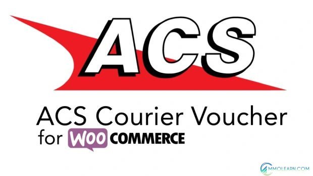ACS Courier Voucher for WooCommerce.jpg