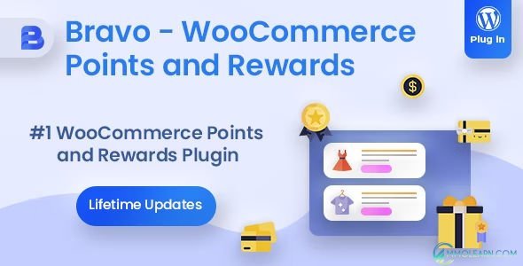 Bravo WooCommerce Points and Rewards.jpg