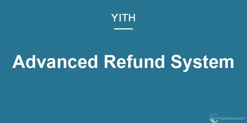 YITH Advanced Refund System Premium.jpg