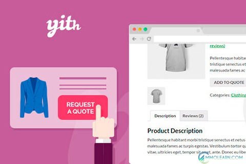 YITH Woocommerce Request A Quote.jpg