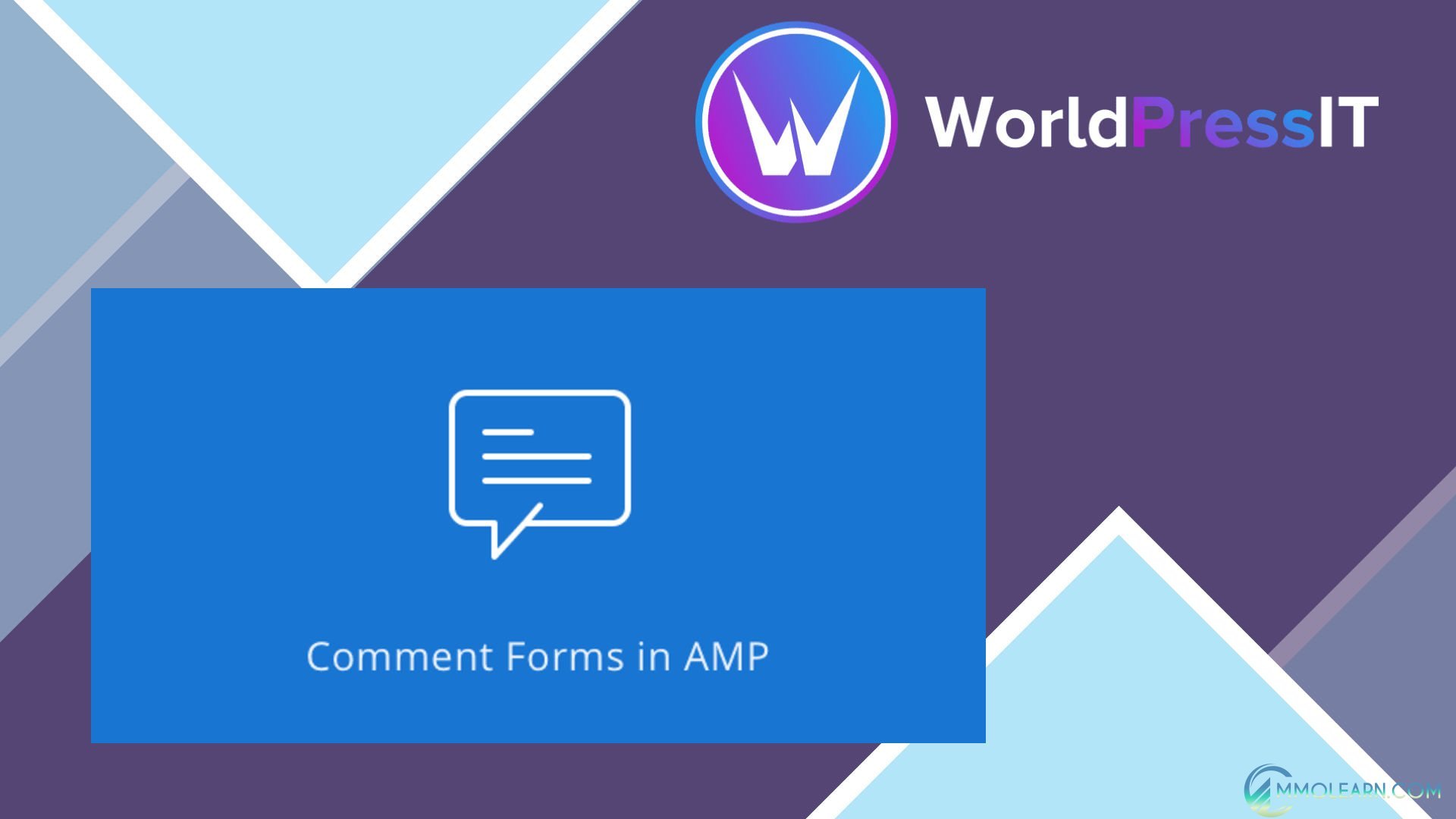 Comment Form for AMP.jpg