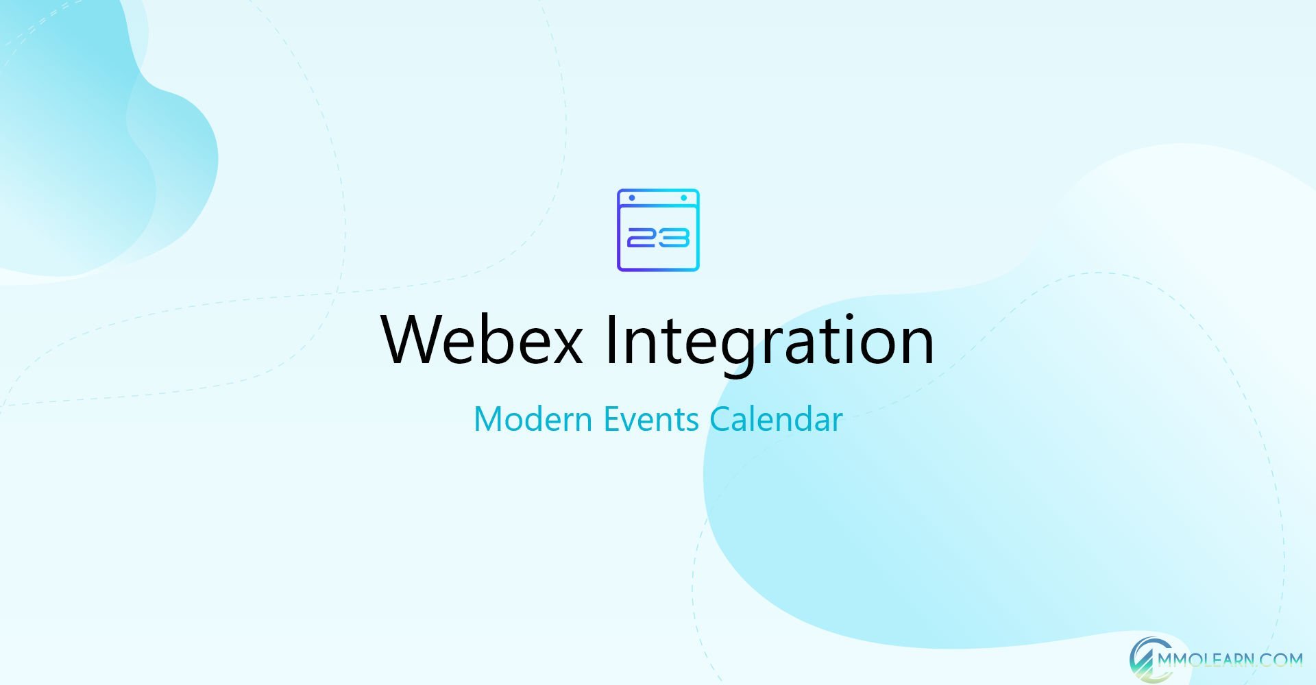 Modern Events Calendar Webex Integration.jpg