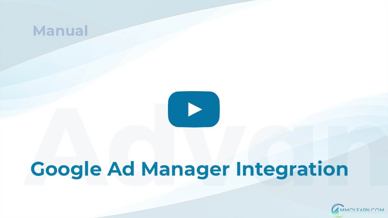 Advanced Ads Google Ad Manager Integration.jpg