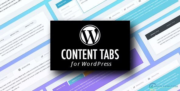 WordPress Content Tabs Plugin with Layout Builder.jpg