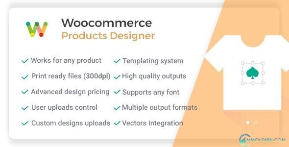Woocommerce Products Designer - Online Product Customizer for Shirts Cards Lettering & Decals.jpg