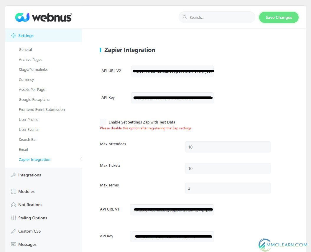 Webnus Zapier Integration Addon.jpg