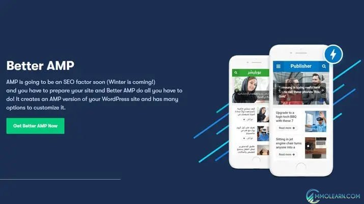 Better AMP - Add FULL AMP support to your WordPress site.jpg