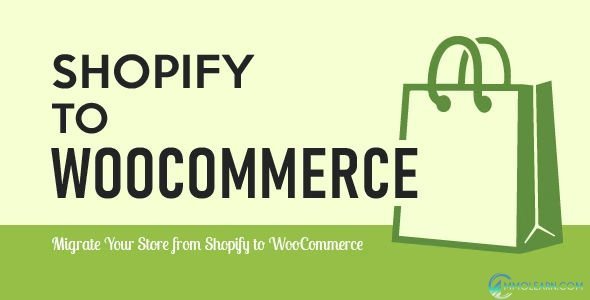 Import Shopify to WooCommerce.jpg