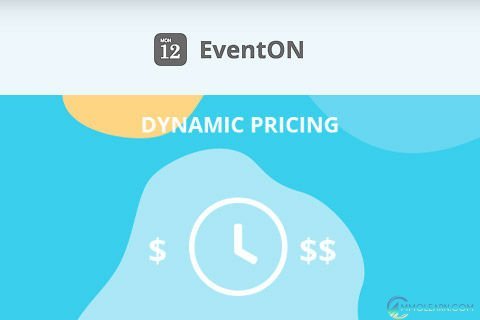 EventOn Dynamic Pricing.jpg