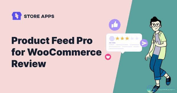 Product Feed PRO for WooCommerce.jpg