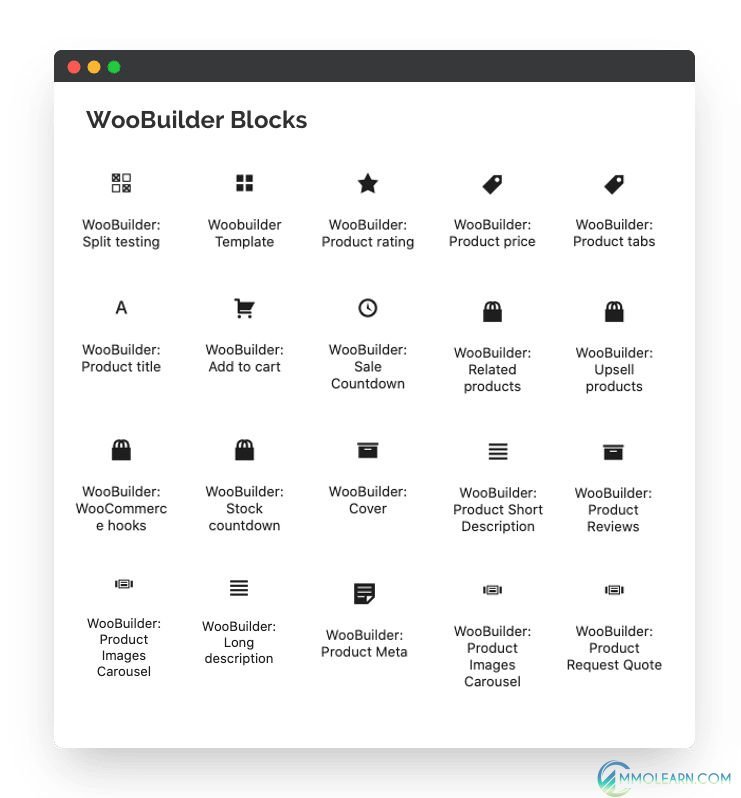 WooBuilder Blocks.jpg