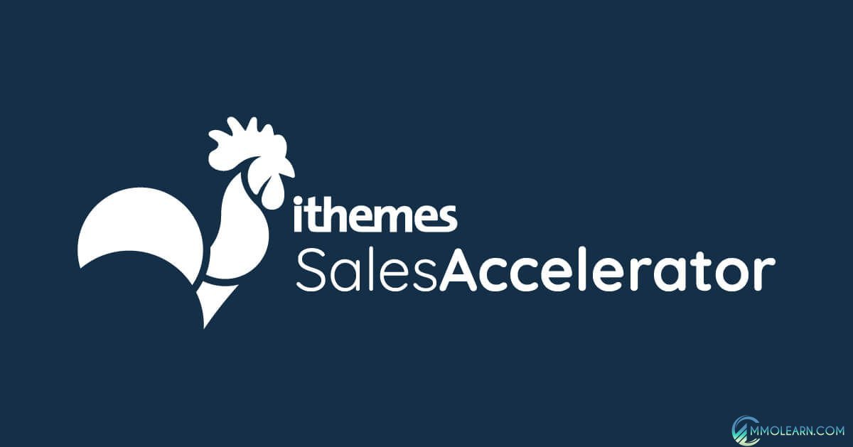 iThemes - Sales Accelerator PRO.jpg