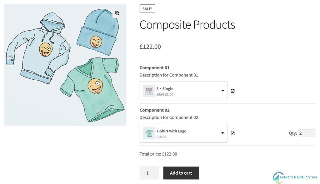 WooCommerce Composite Products.jpg