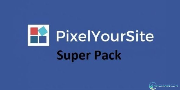 PixelYourSite Super Pack.jpg