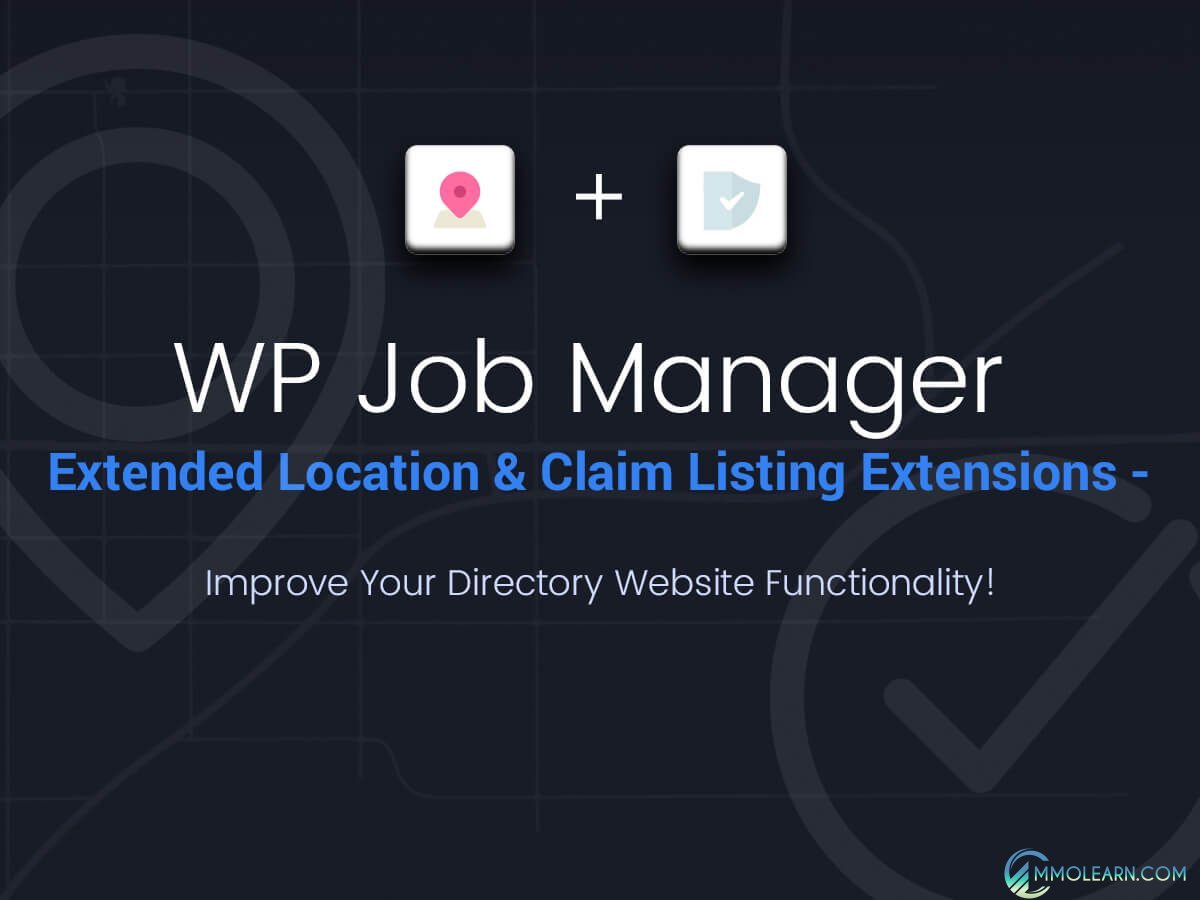 WP Job Manager - Claim Listing.jpg