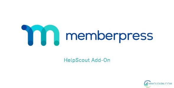 MemberPress HelpScout.jpg