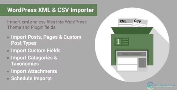 ImportWP Pro - WordPress XML & CSV Importer.jpg
