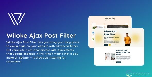 Wiloke Ajax Post Filter.jpg