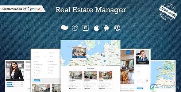 Real Estate Manager Pro.jpg