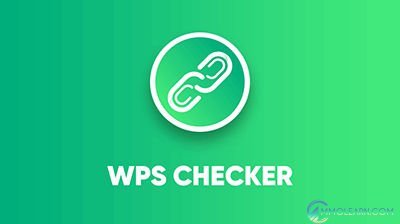 WPS Checker.jpg