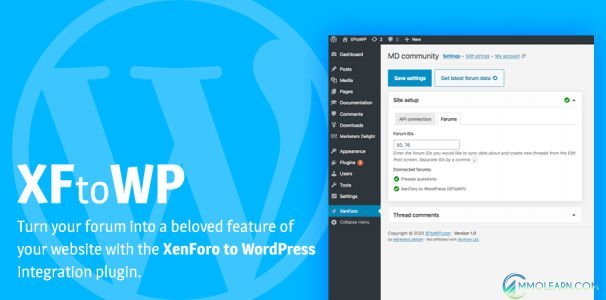 XFtoWP - Reliably connect your XenForo forum to WordPress websites.jpg