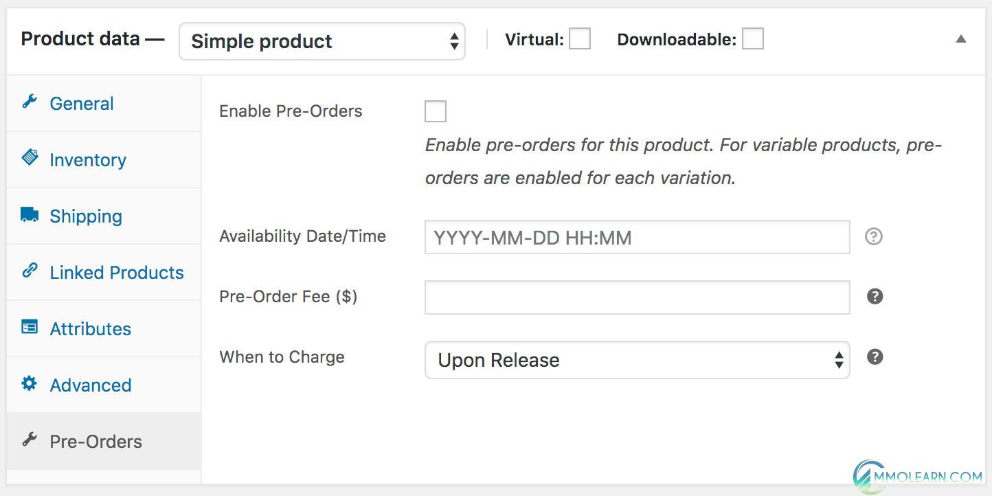 WooCommerce Pre-Orders.jpg