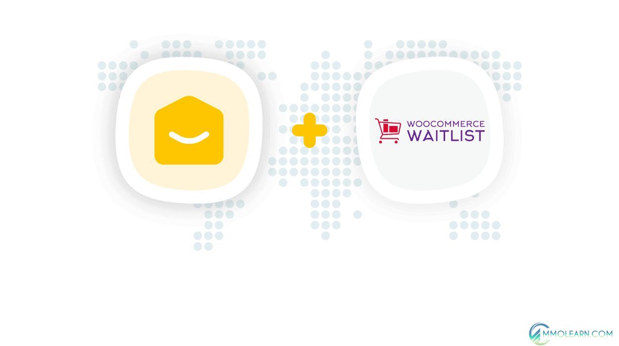 YayMail Addon for WooCommerce Waitlist.jpg