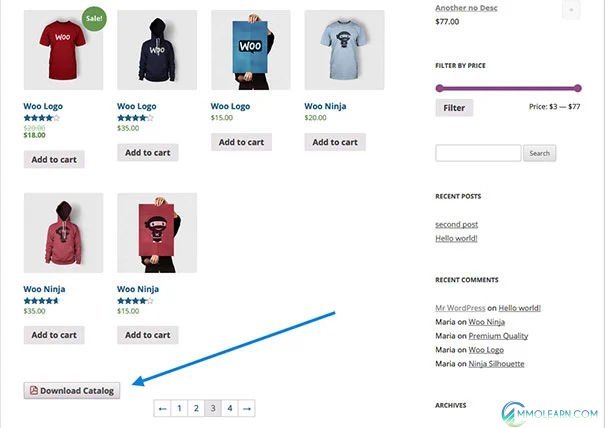 WooCommerce Store Catalog PDF Download.jpg