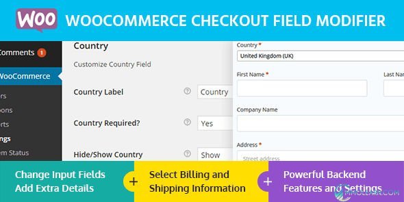MyThemeShop WooCommerce Checkout Field Modifier.jpg