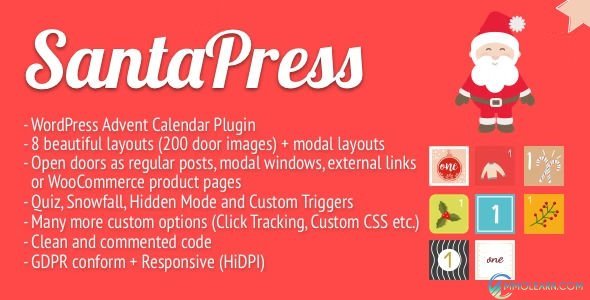SantaPress - WordPress Advent Calendar Plugin & Quiz.jpg