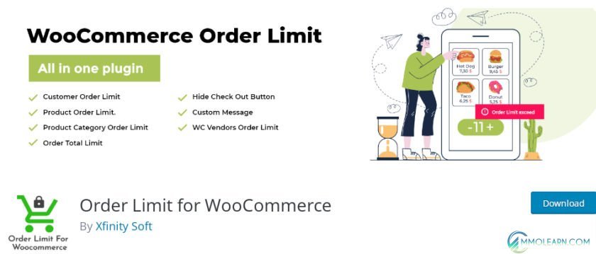 Woocommerce Limit Order.jpg