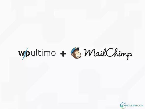 WP Ultimo - Mailchimp Integration.jpg