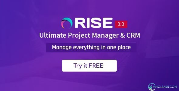 RISE - Ultimate Project Manager & CRM.jpg