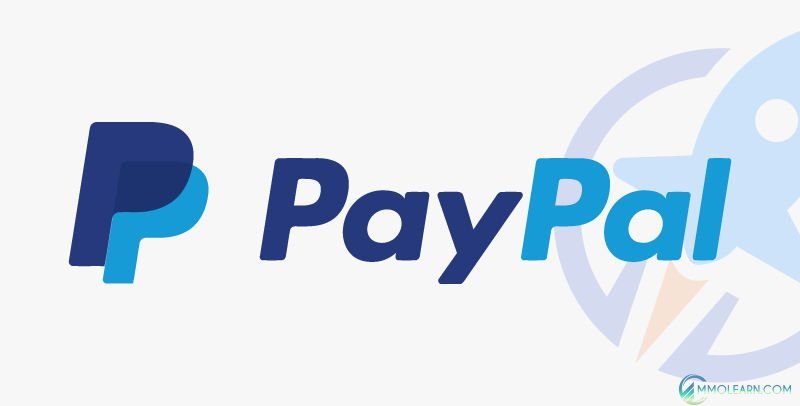 LifterLMS PayPal Extension.jpg