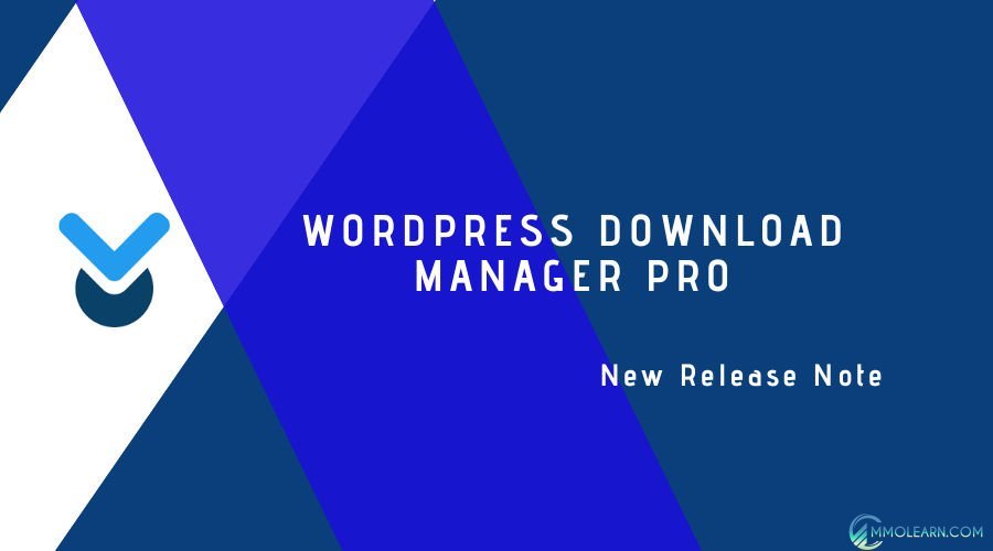 WordPress Download Manager Pro.jpg