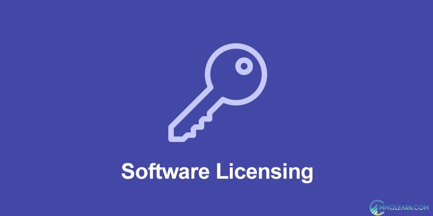 Easy Digital Downloads Software Licensing Addon.jpg
