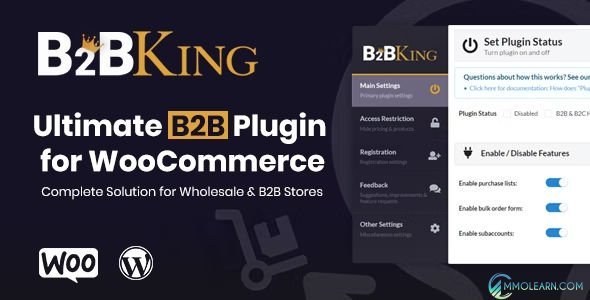 BBKing - The Ultimate WooCommerce BB & Wholesale Plugin.jpg