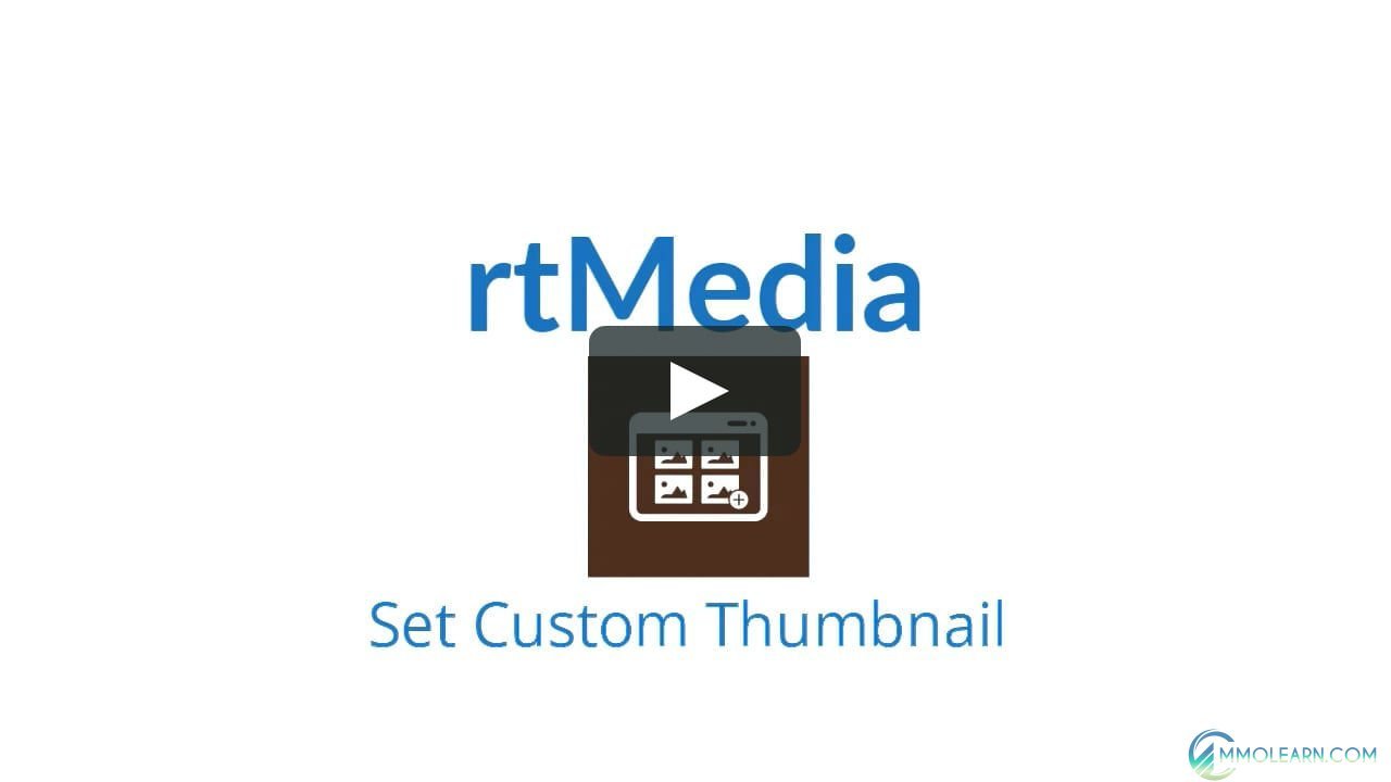 rtMedia Custom Thumbnails.jpg