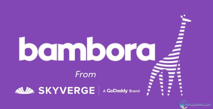 WooCommerce Bambora (Beanstream).jpg