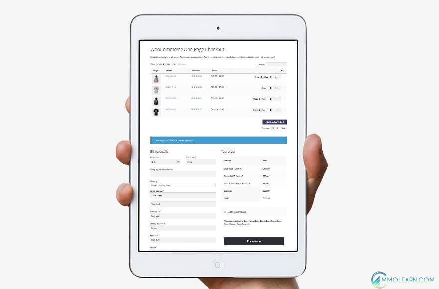 WooCommerce One Page Checkout.jpg