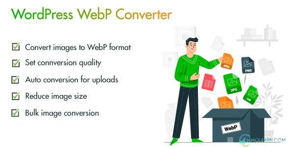 WebPio - WordPress WebP Converter.jpg