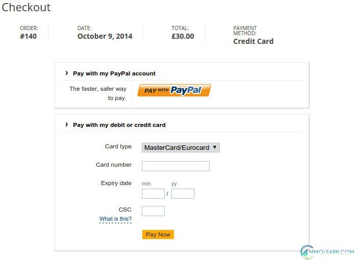 WooCommerce PayPal Pro.jpg