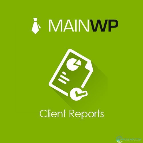 MainWP Client Reports Extension.jpg