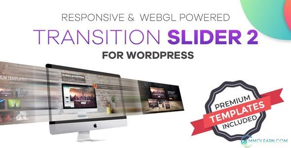 Transition Slider - Responsive WordPress Slider Plugin.jpg