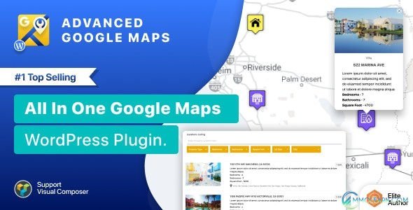 Advanced Google Maps Plugin for WordPress.jpg