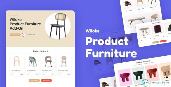 Wiloke Product Furniture.jpg