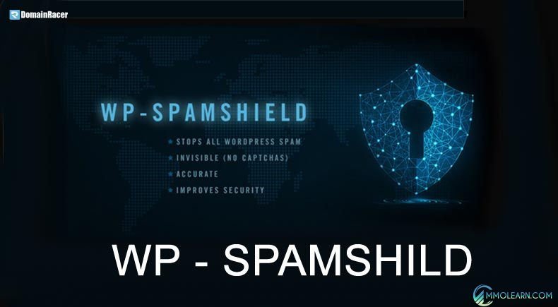 WP-SpamShield - WordPress Anti-Spam Plugin.jpg