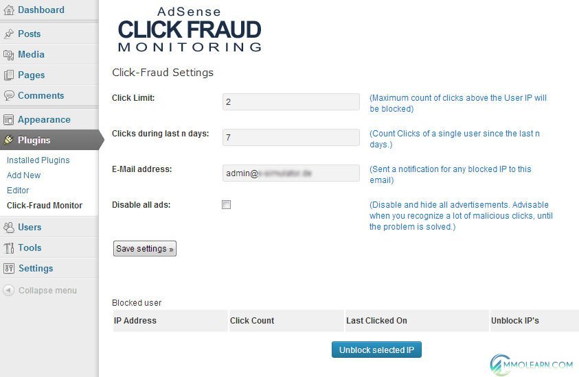 AdSense Click Fraud Monitor Pro.jpg