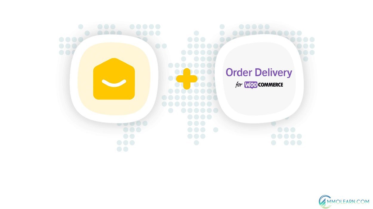 YayMail Addon for Order Delivery for WooCommerce.jpg